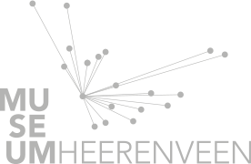 logo museum heerenveen lichtgrijs