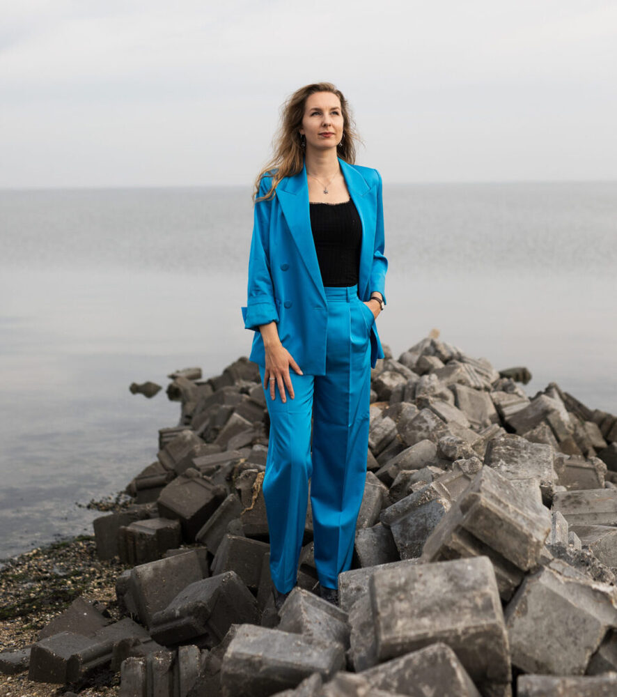 anne goaitske breteler foto tryntsje nauta