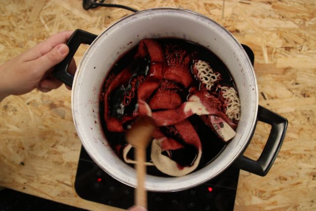feanomenaal maakplaats stoffen verven bibliotheek heerenveen