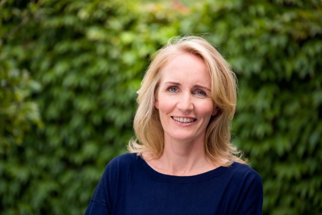 lezing eva vriend essay maand van de geschiedenis heerenveen feanster erfgoed