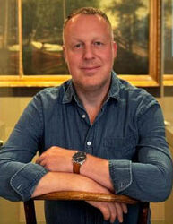 thumb marco van der werf