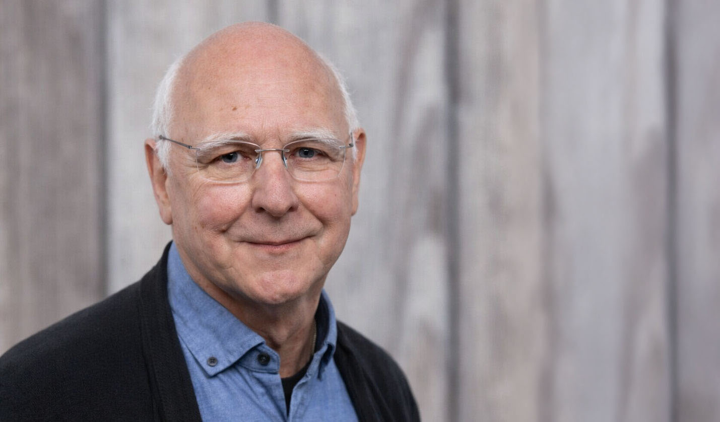 lezing reitze jonkman feensters