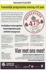 thumb groot heerenveen advertentie feanster erfgoed