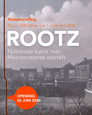 thumb rootz nationale kunst heerenveense wortels museum heerenveen