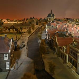 475-jaar-heerenveen-viering-2026-33_original