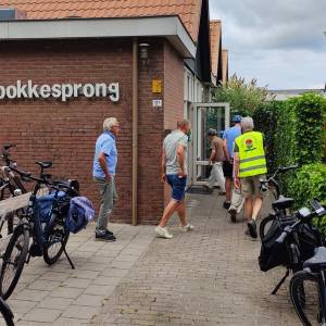 Bezoek-aan-de-Bokkesprong_original