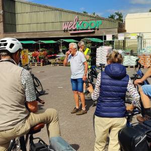 Fietstocht-historie-Heerenveen_original
