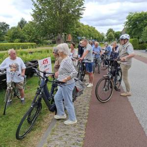 Fietstocht-langs-praam-compagnongsvaart_original