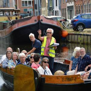 Gids-vertelt-over-Heeresloot_original