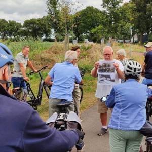 Op-de-fiets-langs-Compagnonsvaart_original