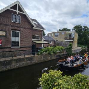 Varen-door-de-Heerensloot-met-gids_original