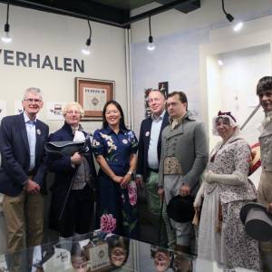 museum-heerenveen-tijdlijn-heerenveen_original