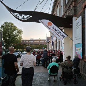 museum-op-paad-heerenveen-475-jaar-08