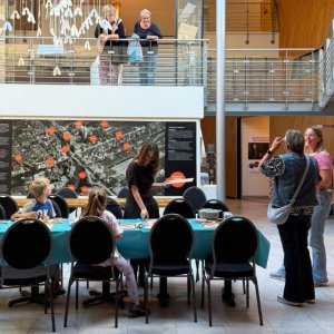 museum-op-paad-heerenveen-475-jaar-11
