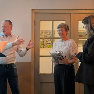 museum-op-paad-heerenveen-475-jaar-12