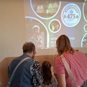 museum-op-paad-heerenveen-475-jaar-15