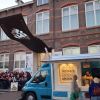 Fotoverslag Museum op Paad
