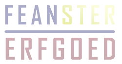 Feanster Erfgoed