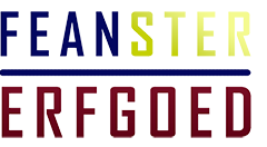 Feanster Erfgoed